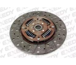 FORD 8-97104-109-0